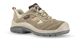 Acheter Chaussure de securite homme Assolo S1P SRC