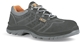 Acheter Chaussure de securite APRIL S1P SRC