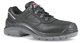 Acheter Chaussure de sécurité HARD S3 SRC