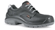 Acheter Chaussure de securite Falcon Lunetta S3 SRC