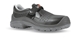 Acheter Chaussure de sécurité SHUTTLE S1P SRC