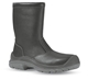 Acheter Botte securite pour froid Taiga S3 CI SRC