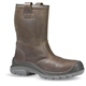 Acheter Botte securite pour le froid Nordic Plus S3 CI SRC