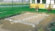 Acheter Base en acier pour serre Softline 8,2m2 Juliana