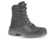 Acheter Chaussure de sécurité TUNDRA S3 CI SRC