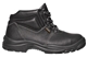 Acheter Chaussure de sécurité Parade homme Sombra 1804 S3 SRC