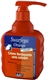Acheter Swarfegat orange savon atelier microbille flacon de 400 ml
