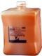 Acheter Swarfegat orange Deb savon microbilles colis de 4 x 4 Litres