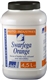 Acheter Swarfegat orange savon atelier microbille Deb bidon 4,5 L