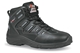Acheter Chaussure de securite Kolossal S3 HRO SRC