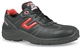 Acheter Chaussure de securite Urano S3 HRO SRC