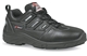 Acheter Chaussure de securite Titan S3 HRO SRC