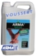 Acheter Arma savon main spécial peinture bidon de 5 L