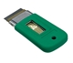 Acheter Grattoir de securite Ergotec Unger 4 cm unite