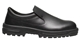 Acheter Chaussure de sécurité de ville Parade Sticka 6844 S3 SRC