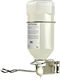Acheter Distributeur Airless savon Deb