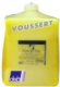 Acheter Suprega plus Deb savon atelier 4 cartouches 4 litre