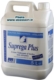 Acheter Suprega plus savon d'atelier non solvante Deb bidon 5 L