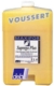 Acheter Suprega plus Carton de 6 cartouches de 2 litres