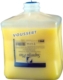 Acheter Suprega plus cartouche 2 litres DFD200