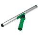 Acheter Support mouilleur articule Unger 35 cm