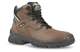 Acheter Chaussure de securite Win S3 SRC RS