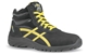 Acheter Chaussure de sécurité GRIGA S3 SRC