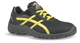 Acheter Chaussure de sécurité PAT S3 SRC
