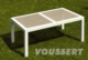 Acheter Table Floride 8 couverts