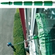 Acheter Perche telescopique Unger Teleplus 5 elements 10 m