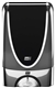 Acheter Distributeur de savon automatique DEB Touchfree noir chrome