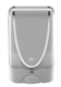 Acheter Distributeur de savon automatique DEB Touchfree blanc chrome