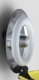 Acheter Tube destructeur d'insecte Aura 22 Watts