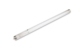 Acheter Tube destructeur insecte anti eclat Synergetic 15 W 450 mm 540 nm