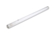 Acheter Tube destructeur insecte anti eclat Synergetic 20 W 600 mm 540 nm