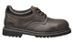 Acheter Chaussure de sécurité Tiger cousu good-year S3