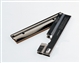 Acheter Grattoir Unger TRIM 1 grattoir + 10 lames