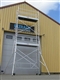 Acheter Echafaudage aluminium Toplight version pliante 218P