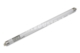 Acheter Tube anti eclat destructeur insecte 15 Watts 300 mm Sylvania