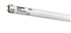 Acheter Tube anti eclat destructeur insecte 15 Watts 450 mm Sylvania