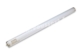 Acheter Tube destructeur insecte 20 Watts longueur 60 cm Sylvania