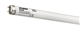 Acheter Tube anti éclat destructeur insecte 20 Watts longueur 60 cm Sylvania