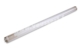 Acheter Tube destructeur insecte 40 Watts longueur 60 cm Sylvania