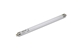 Acheter Tube destructeur d'insectes 6 watts  longueur 22,5 cm Flylite 6