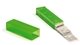 Acheter Lame de grattoir Unger 10 cm boite de 25 lames