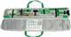 Acheter Kit de nettoyage de vitres ErgoTec Set Unger