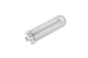 Acheter Tube destructeur d'insectes 12 watts Flylite 12
