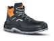 Acheter Chaussure de securite Ascend S3 SRC