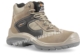 Acheter Chaussure de sécurité METEOR S1P SRC