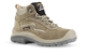 Acheter Chaussure de securite Enduro Upower S3 SRC